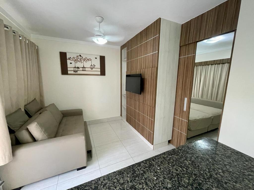 Lacqua Diroma - Otimas - Park Aquatico 24h - Piscina De Ondas Caldas Novas
