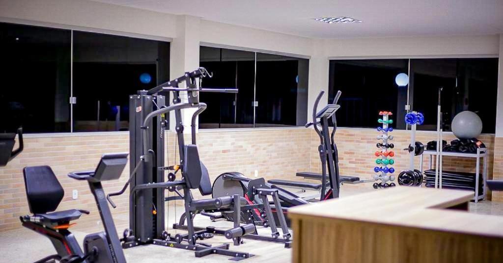 Lacqua Diroma - Otimas - Park Aquatico 24h - Piscina De Ondas Aparthotel *