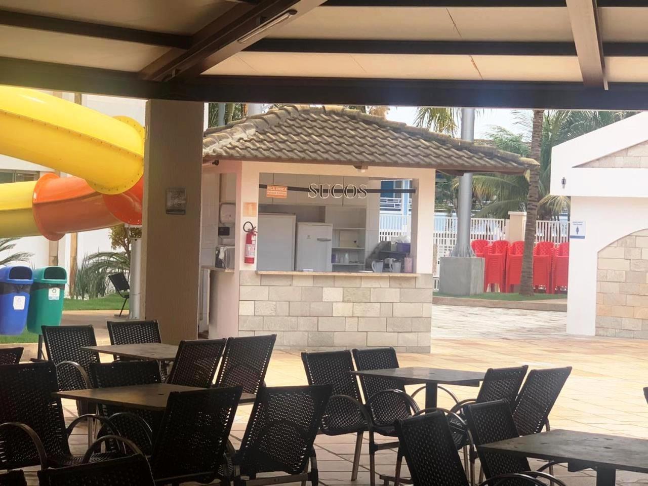 Lacqua Diroma - Otimas - Park Aquatico 24h - Piscina De Ondas *